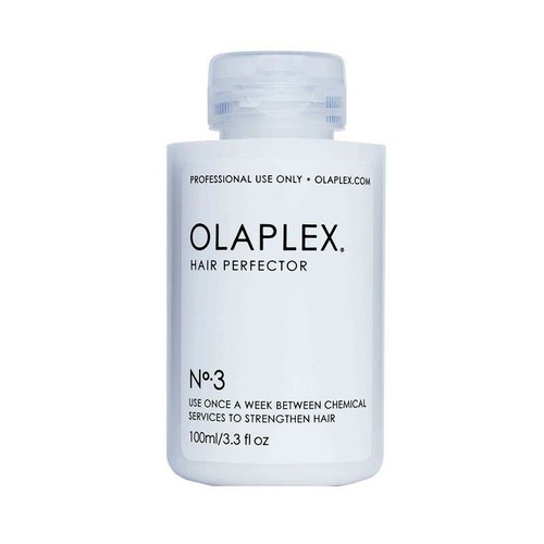 Olaplex no 3 Hair Perfector 100 ml