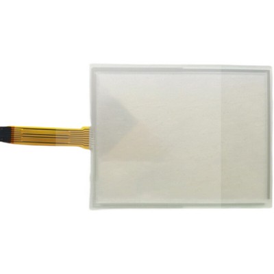 Touch Screen Glass Panel For Kienzle Systems T09.00296.01