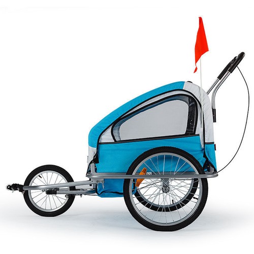 cube stereo hybrid action team Cube Stereo Hybrid 140 HPC Actionteam 750 – Fly Rides USA