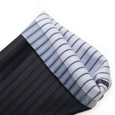 YKYWBIKE Anti Slip Silicone Aero Socks Cycling Socks Bicycle Sport Running Bike 