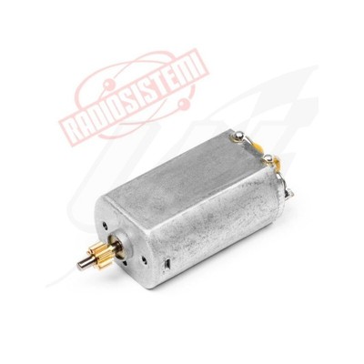 FR- Merlin MOTORE DESTRO PULSAR 150 - ML43034
