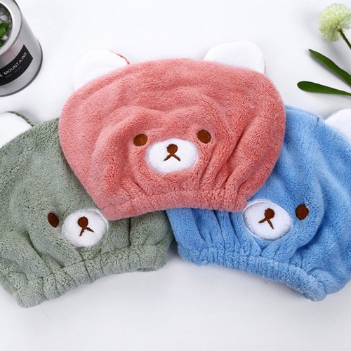 Cap Hat For Kids