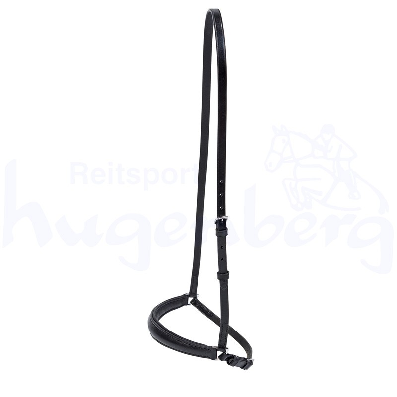 BUSSE Reithalfter HANNOVER