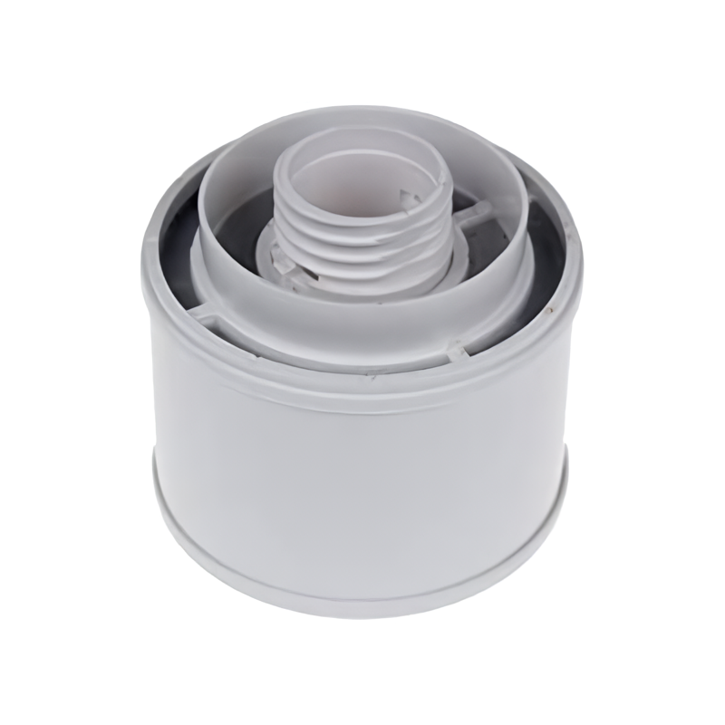 Rowenta XD6050 HU/HD 5115/20 Anti-scale Cartridge For Intense Aqua Control Mist