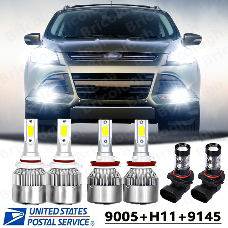 Combo