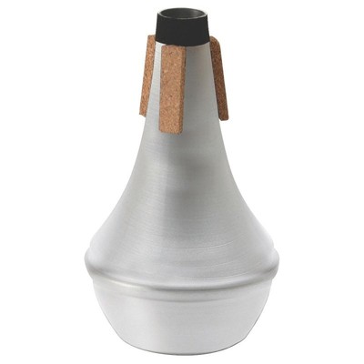 On-Stage Trumpet Straight Mute (TCM7520) | MaxStrata 