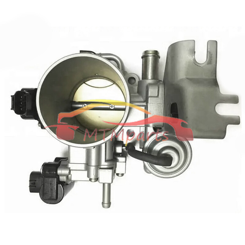 tomoringo For Toyota RZJ120 RZJ125 RZJ95 Engines Throttle Bodies 22210