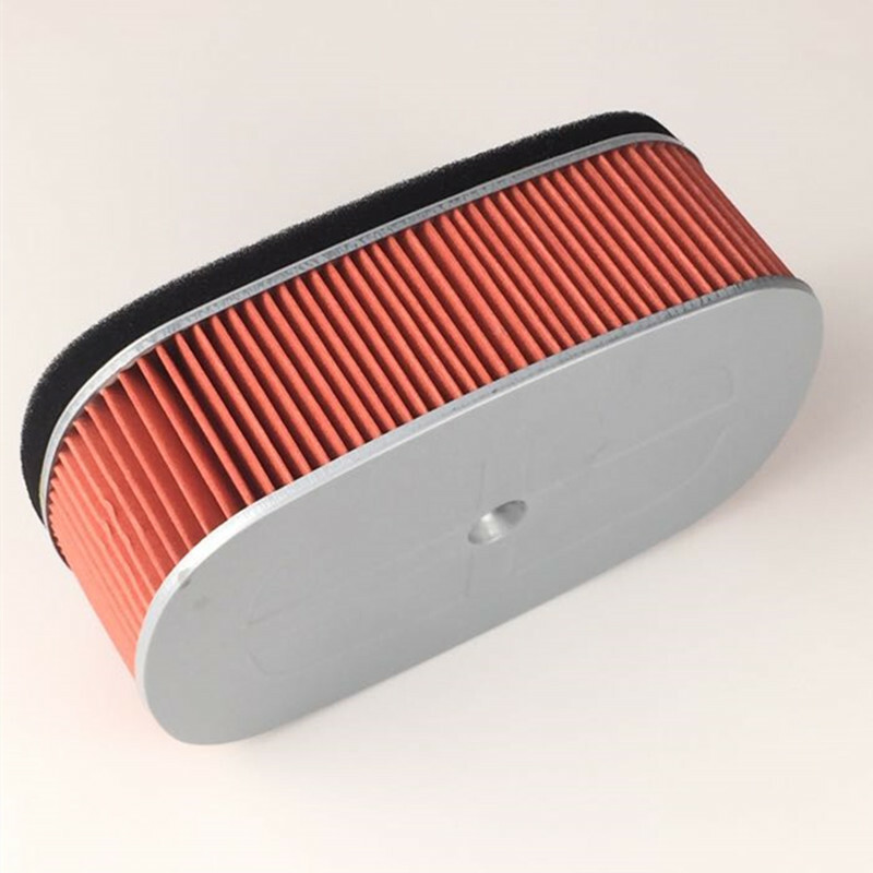 Replacement Intake Air Filter Element for Honda XR650L 19932020 17214