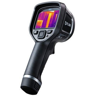 Drivers flir systems ab network & wireless cards