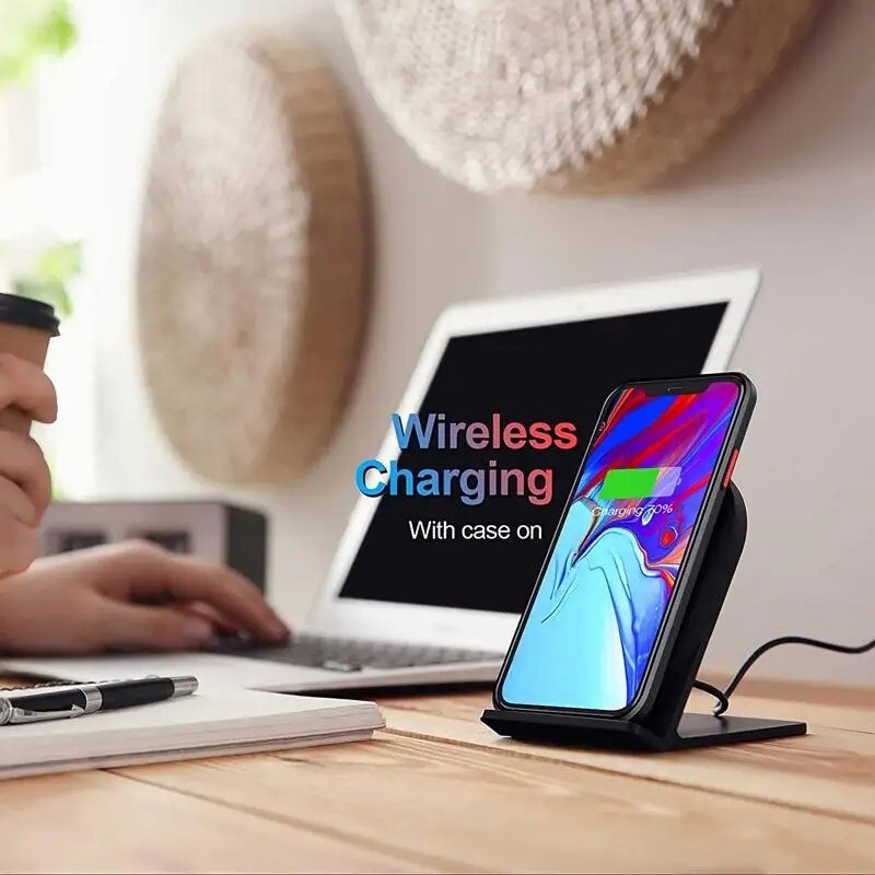 Japanese Samurai Matte Case for Iphone 15 14 13 12 11 Pro Max Mini 7 8 Plus X XS