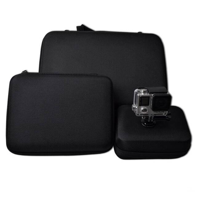 New Carry Travel Storage Protective Bag Hard Case for 