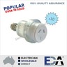 3 Pin extension  X 10 -10 amp Female plug rewireable Clear Electrical NEW