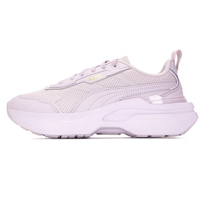 PUMA Kosmo Rider Sorbet Wns 2022 porosity Women 384047-02