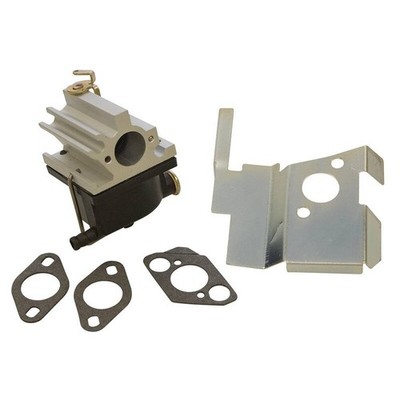 REPLACES TECUMSEH CARBURETOR 640020B FITS VLV50 VLV55 VLV60 VLV66 STENS 520-948