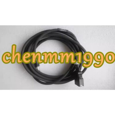 1PC used  KEYENCE CV-C3 #YY