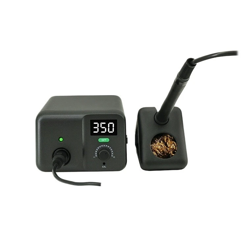 Mostly selling electronic iron stand Soldering station stand with low price AE9