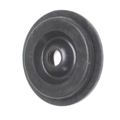 1967-68 Ford Mustang, 67-68 Cougar Accelerator Pedal Rod Grommet