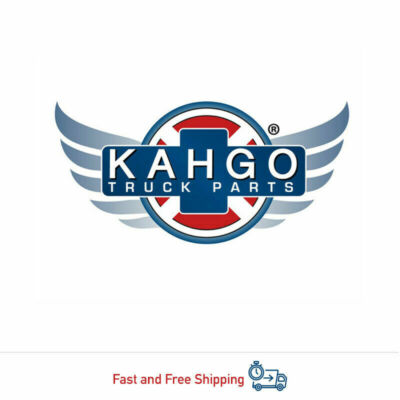 OE FREIGHTLINER CASCADIA CAB AIR SPRING FI-W02-377-7215  18-52651-000(PACK OF 2)