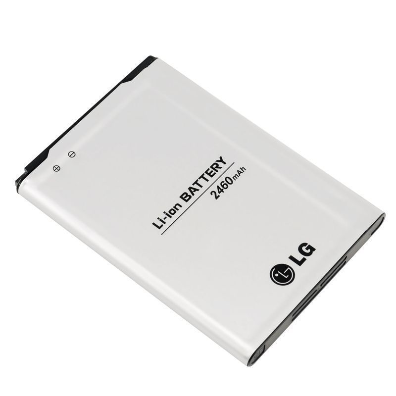 Lg G3 Batteries For Sale Ebay