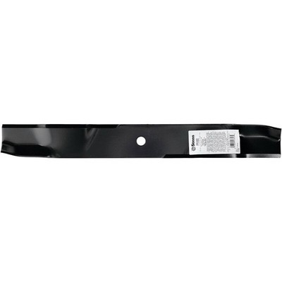 REPLACES HUSTLER HI-LIFT BLADE 794214 FITS 927731 ZERO-TURN MOWERS STENS 355-602