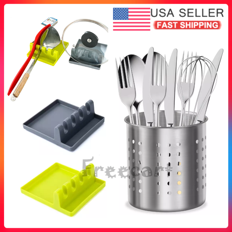 Caddy Organizer Tool