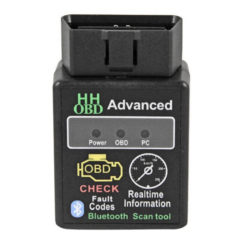 Hh obd advanced bluetooth программы для диагностики. Obd advanced 2 bluetooth. obd advanced bluetooth 1.5. obd advanced инструкция. obdtool.