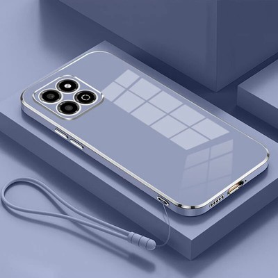 For Honor X8a Case Honor X6A Phone Case Honor X8 X8 5G X8B X9 X9A X9B X7B X6S X6