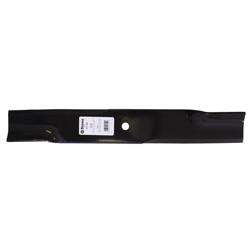 REPLACES DIXIE CHOPPER HI-LIFT BLADE 30227-60N UNIVERSAL 30227-60H STENS 315-250
