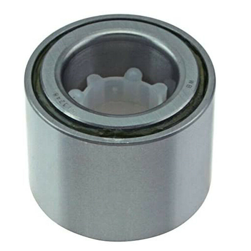 Wheel Bearings, Hubs & Seals for 1998 Subaru Forester for sale