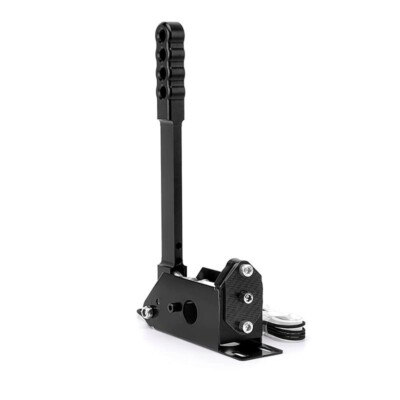ODDOR USB PC Game Handbrake for Simagic MOZA Drifting and Rally Racing Games