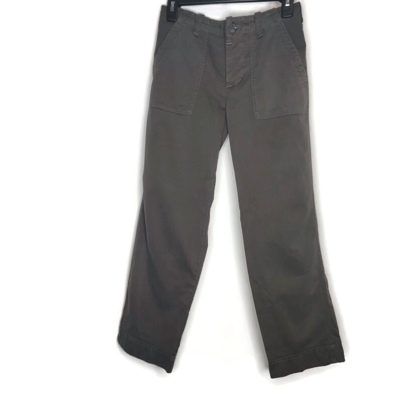 Fatique Pant Style# Dv056-2022