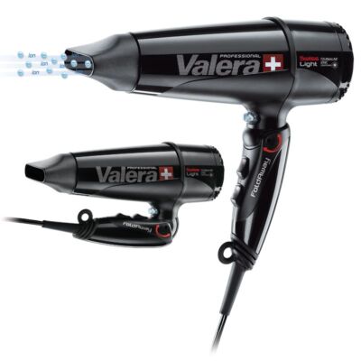Valera Hair Dryer Foldable 5400