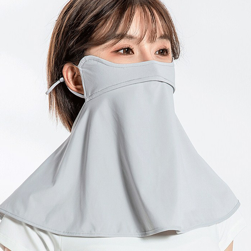 antiuv-face-shield-cover-faux-silk-face-veil-sunproof-breathable-neck-guard