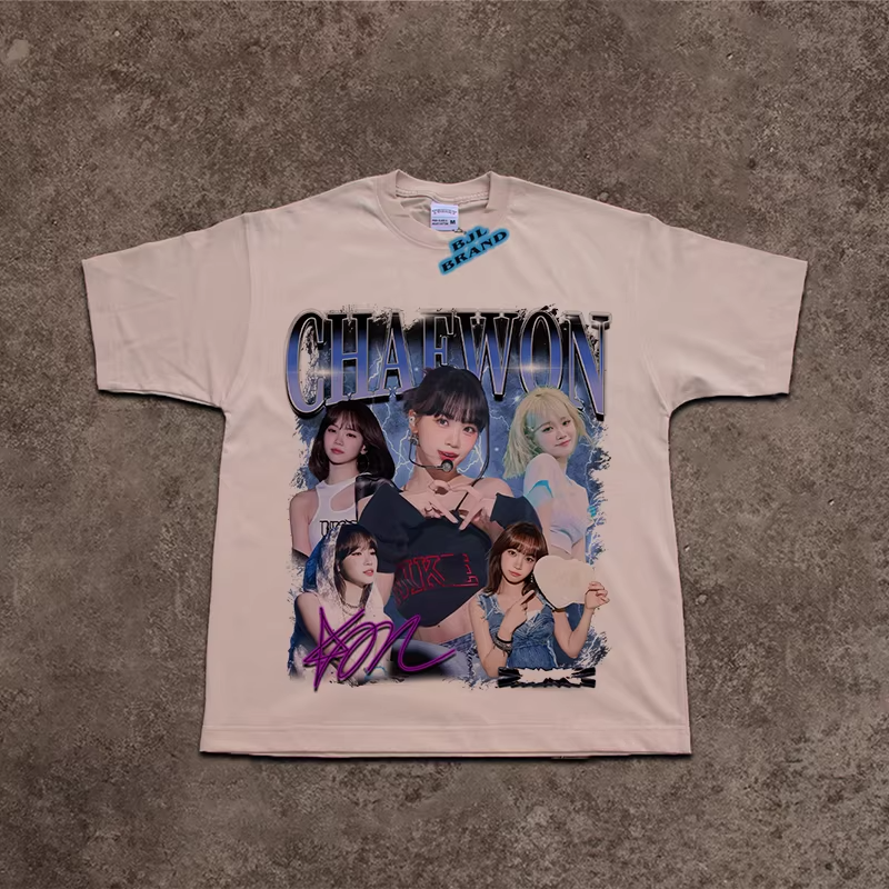 $_57.PNG?set_id=880000500F