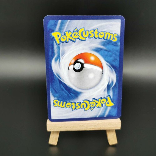 251000 Stk Regular Toploader (3 4) Card Sleeves Karten Pokemon Magic Yugioh