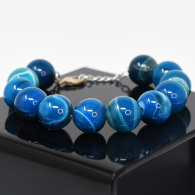 新春セット スイスブルートパーズ R6333 SWISS BLUE TOPAZ