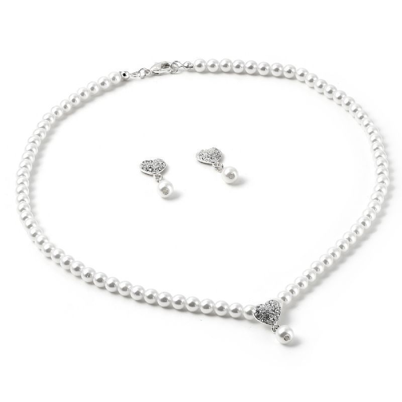 Children's Jewelry Sets for sale eBay