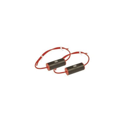 PAC BB-5PR - passiver Hochpassfilter