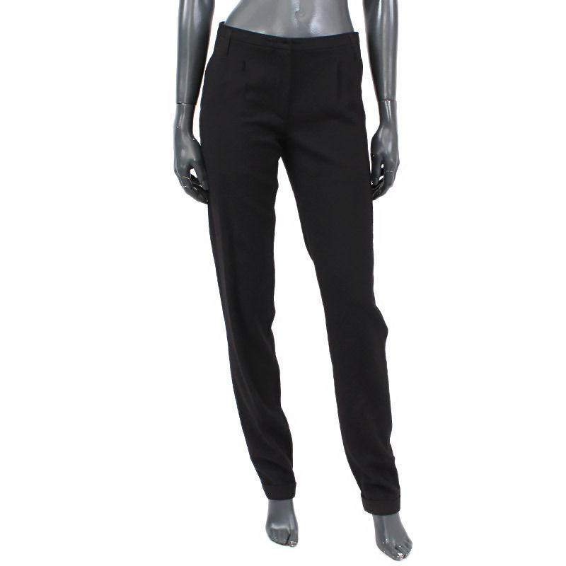 Ann Demeulemeester Women's Pants