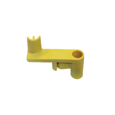 Hood Hold Open Release Lever Peterbilt  HLK2697  L546003