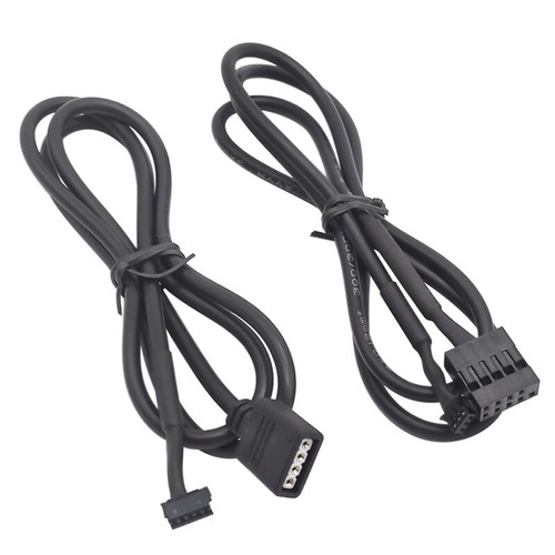 Cable Wire RGB USB For Wraith Spire/Prism Wraith