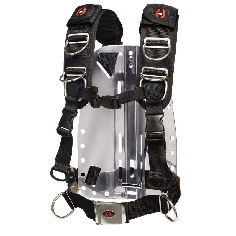 Buoyancy Compensators (BCD) for sale Shop with Afterpay eBay