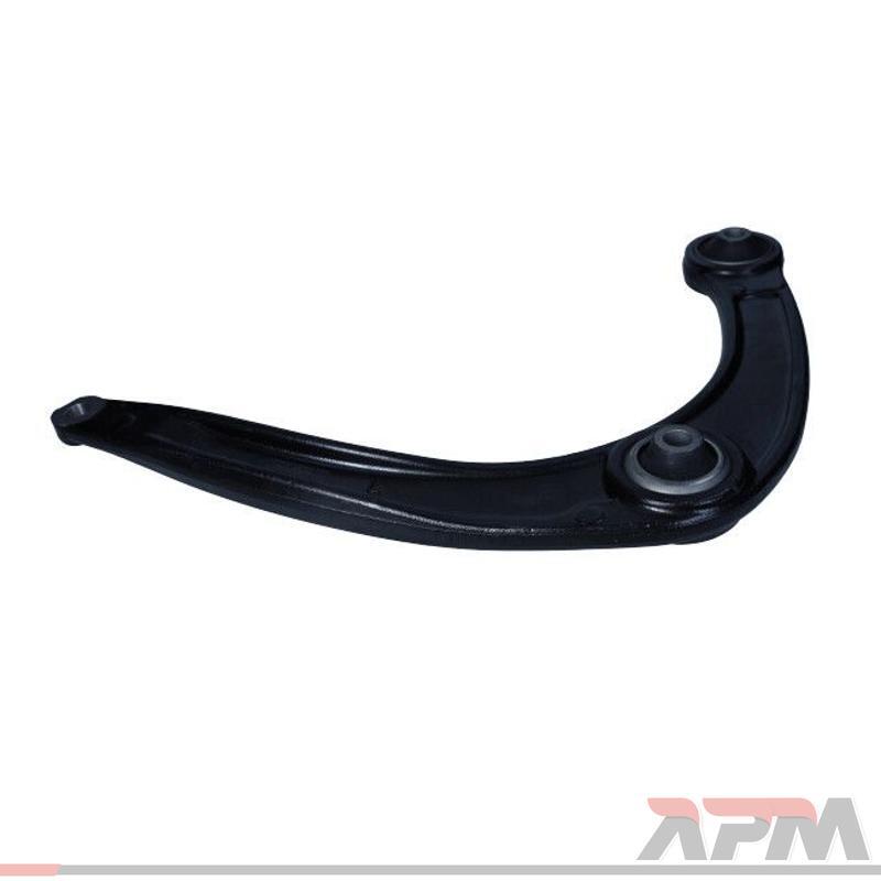 Maxgear 72-5578 Guidon Suspension De Roue Avant Ã  Gauche Pour Peugeot CitroÃ«N Ds