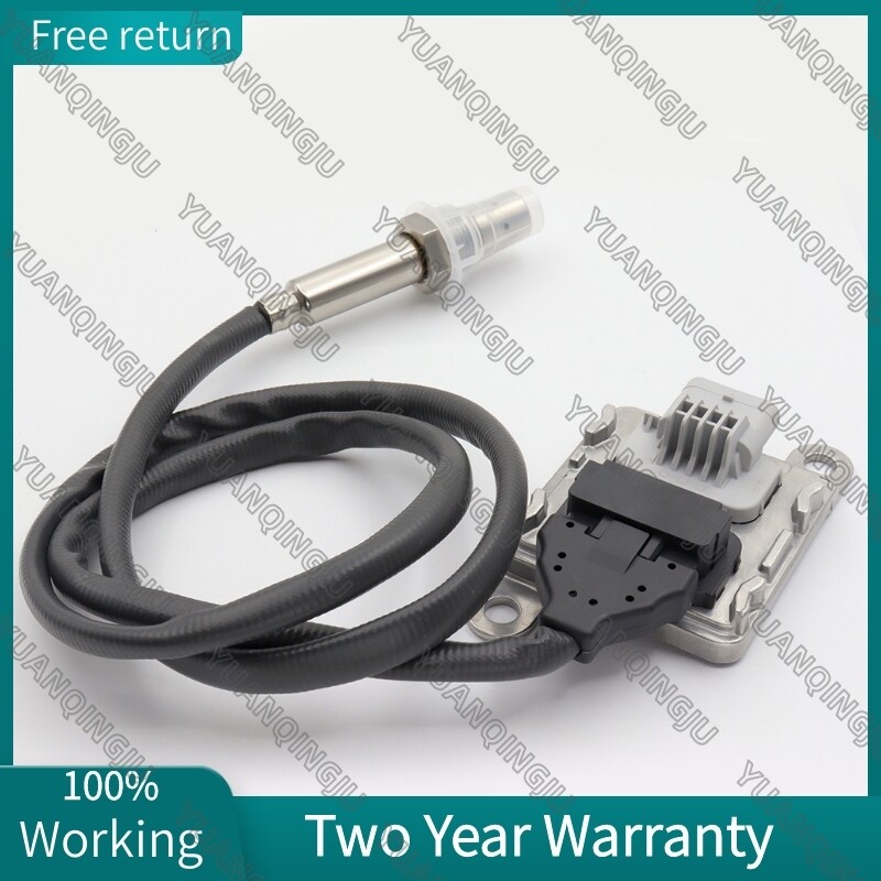 $_10.JPG?set_id=880000500F