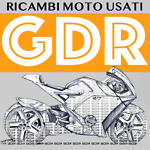 gdricambimoto8
