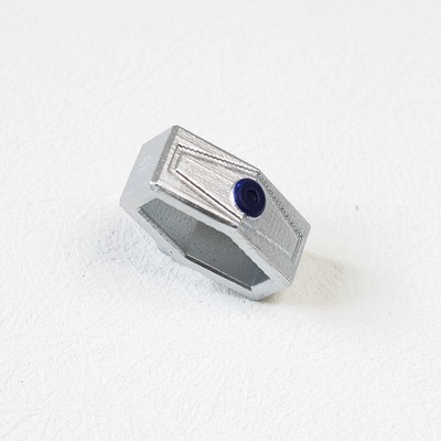 Sword Bracket Feet Plate Upgrade Kit For OPs Prime Unique Toys UT