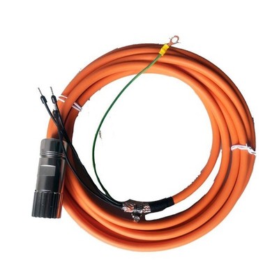 1pcs New For 6FX5002-5DA01-1CF0 cable