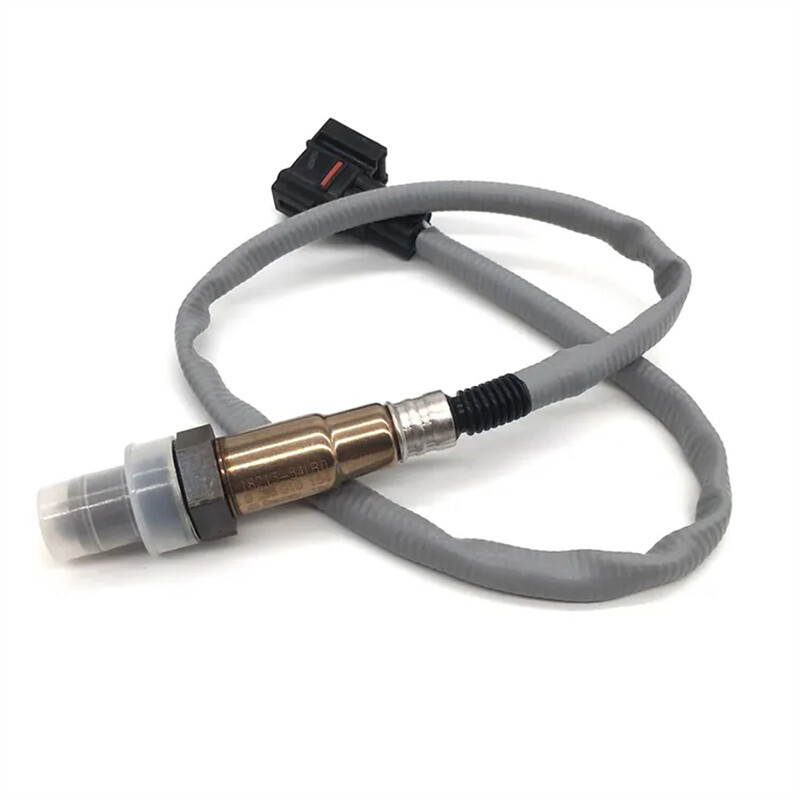 New Oxygen Sensor 18213-54LB0 For 06- Suzuki SX4 EY GY 13- S-Cross