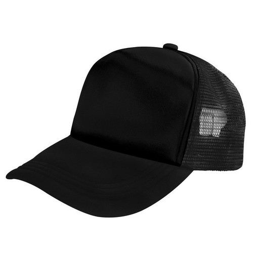 Casquette Snapback Bavaroise King Kong - Schleich Di - Noir - Taille Unique Ajustable - Unisexe