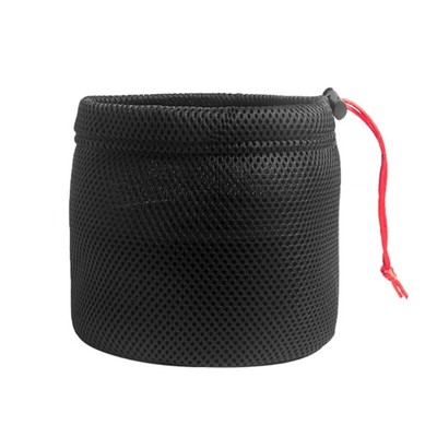 Large Capacity Tableware Carry Pouches Picnics Bag Camping Cookware Storage Bag